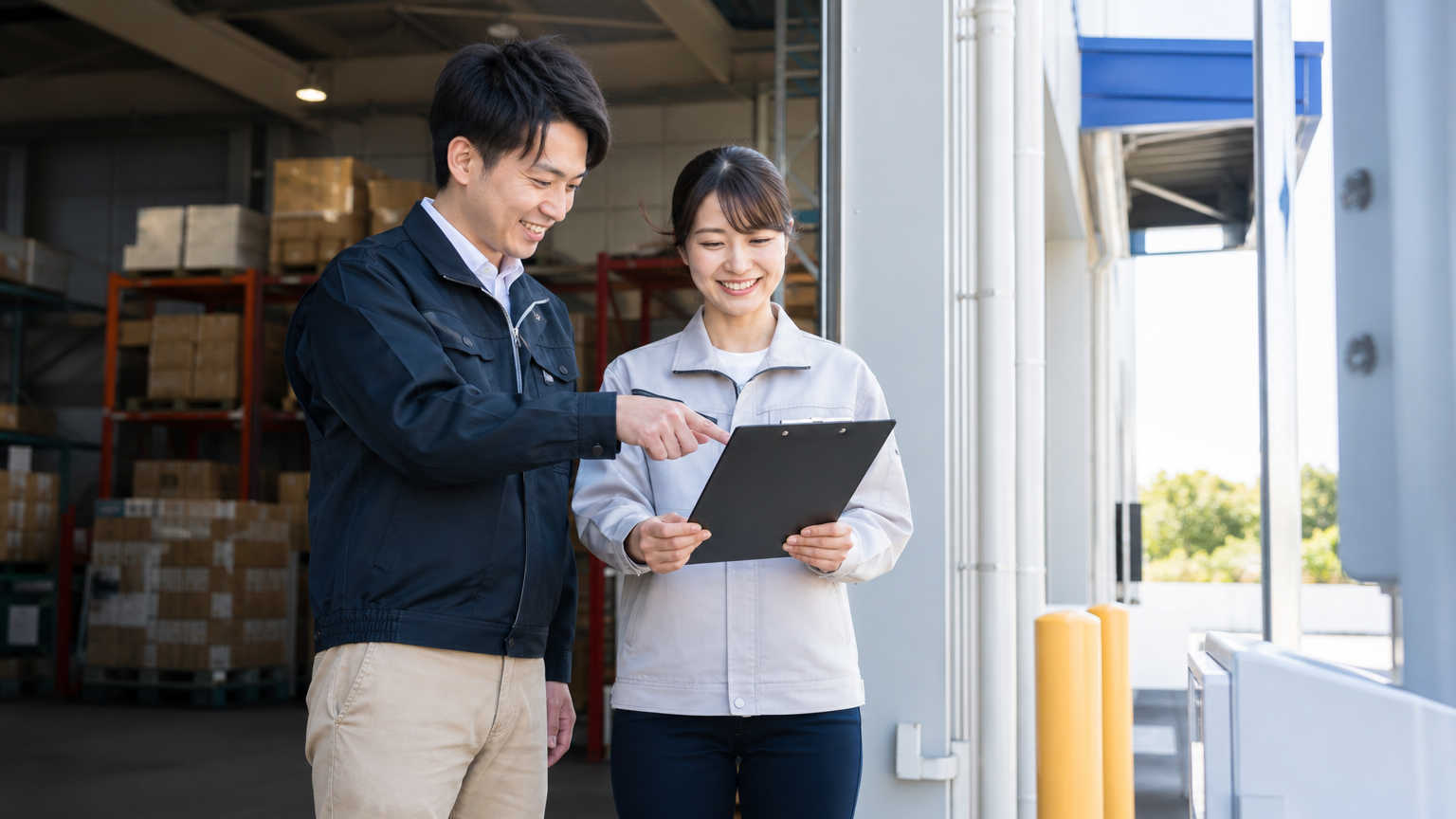 ステップ5｜最終決定と導入後の評価を行う